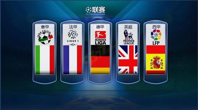大胜四川！杜锋发布会认可防守+回应两伤员回归，沃特肯定球队！.