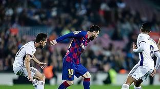 缺阵的时间 缺阵的时间