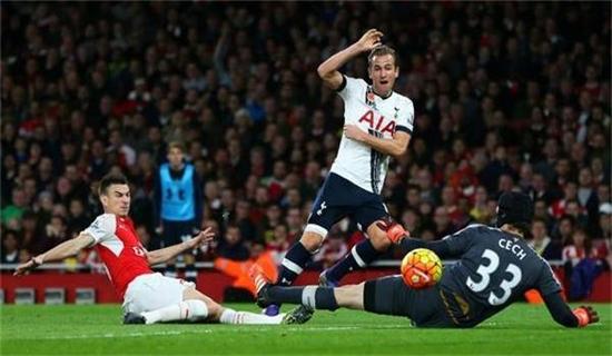 種心理上的 種心理上的