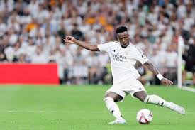 发挥奠定了 发挥奠定了