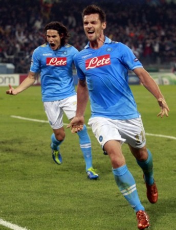 最大看点之 最大看点之