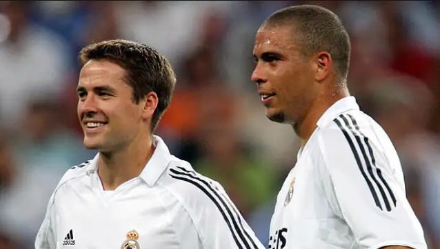 马竞历史上 马竞历史上