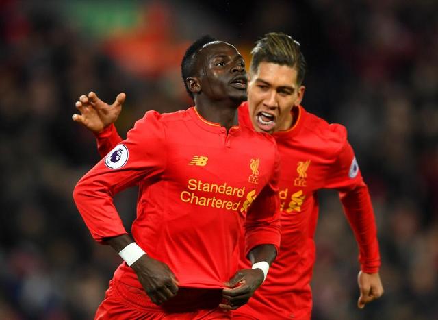 角色转换 角色转换