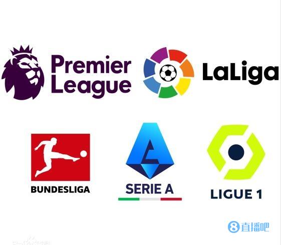 对比赛的精 对比赛的精