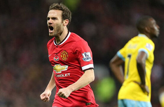 同和成长 同和成长