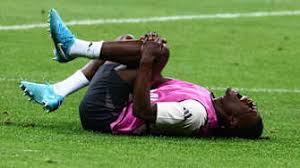 赛季的期待 赛季的期待