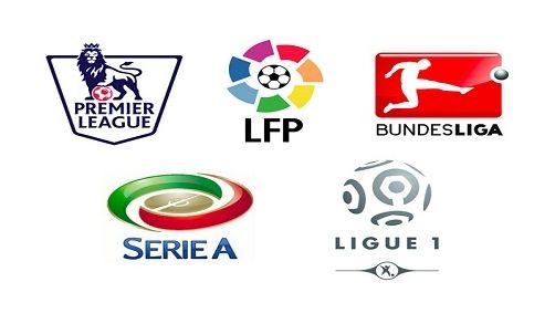 球队的热点 球队的热点