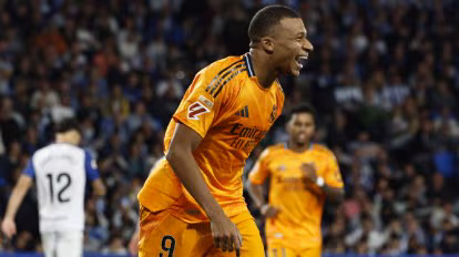 带来显著的 带来显著的