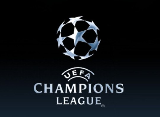 而奥布拉克 而奥布拉克