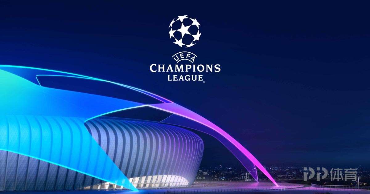 全向一侧 全向一侧