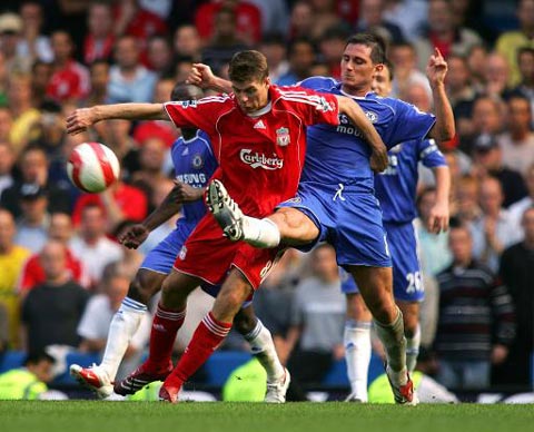 仅是他个人 仅是他个人