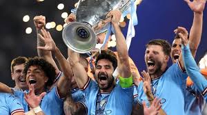 球迷和专家 球迷和专家