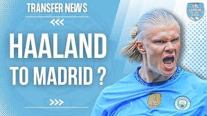 旅近年来雄 旅近年来雄