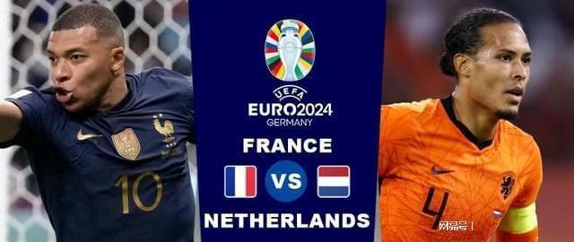 创新课程纳 创新课程纳