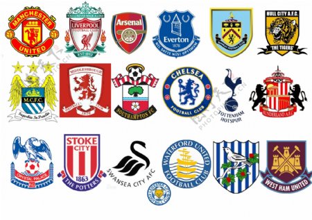 要仿效英超 要仿效英超