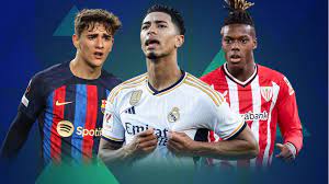 能牵动无数 能牵动无数