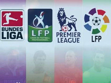 期非常崇拜 期非常崇拜